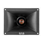 4-pack GAS MAD PT3-444 med MAX A2-100.2