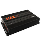 4-pack GAS MAD PT3-444 med MAX A2-100.2
