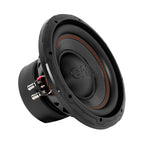 2-pack GAS MAD S3-10D2, 10" baselement