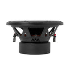 2-pack GAS MAD S3-10D2, 10" baselement