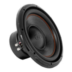 GAS MAD S3-12D2 & MAD A2-600.1DFL, baspaket