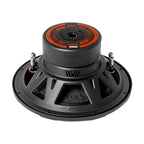 GAS MAD S3-12D2 & MAD A2-600.1DFL, baspaket