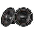 2-pack GAS MAD S3-12D2, 12" baselement