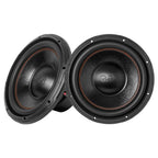 2-pack GAS MAD S3-12D2, 12" baselement