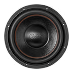 2-pack GAS MAD S3-12D2, 12" baselement