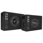 GAS MAX B1-16 baspaket med PS1.500