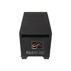 GAS MAX B1-18E med MAD A1-500.1D monoblock, baspaket