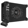 GAS MAX B1-18 med DLS PS1.500, baspaket