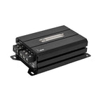 GAS MAX B1-18 med DLS PS1.500, baspaket