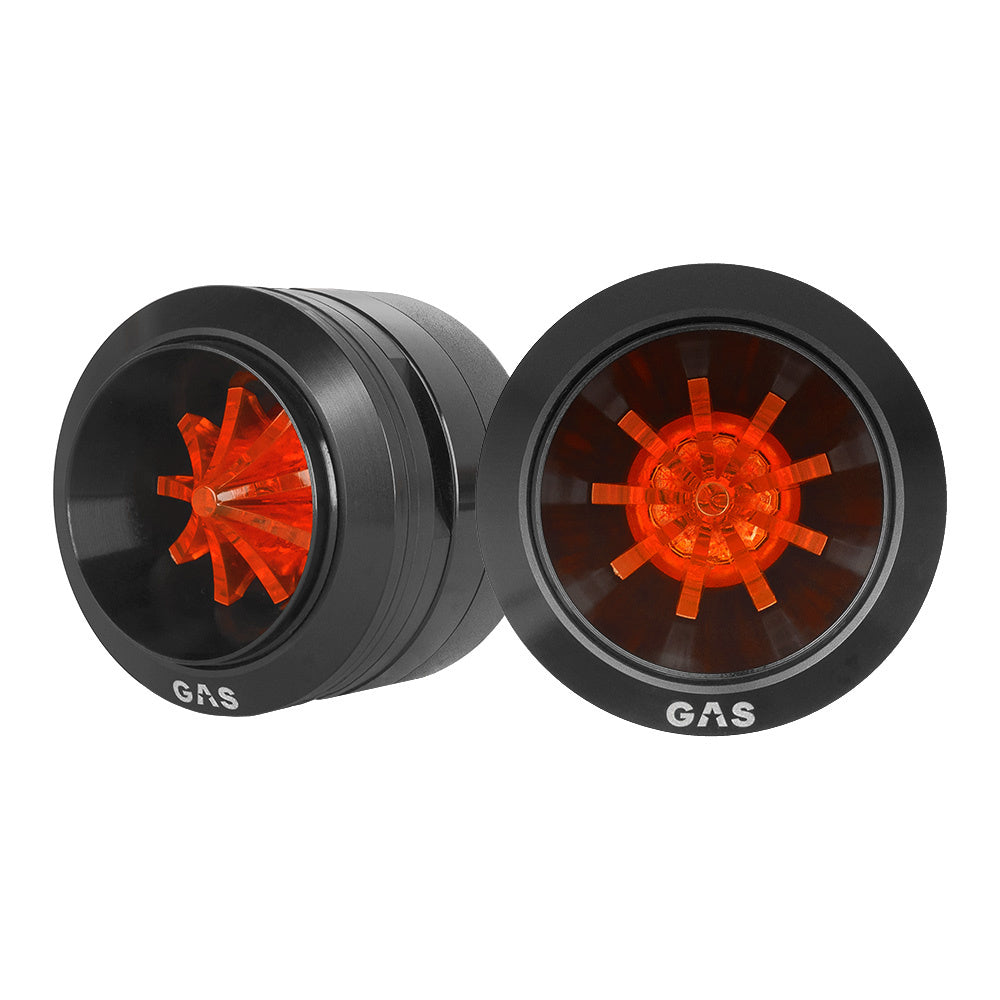 2-pack GAS MAX PMW1-64 & MAD PT3-254, SPL-kit