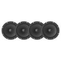4-pack GAS MAX PMW1-84N, 8 tums neo-midbasar