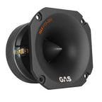 2-pack GAS MAX PT2-384 med MAD A2-85.2