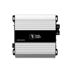 2-pack GAS MAX S1-10D1 med Bass Habit SP31001FR, 2x10 baspaket