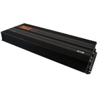 2-pack GAS MAX S1-12D1 & MAX A2-2500.1DL, baspaket