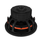 2-pack GAS MAX S1-12D1, 12" baselement