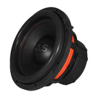 2-pack GAS MAX S1-12D2 i portad baslåda
