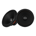 2-pack GAS MAX S1-18D1, 18" baselement