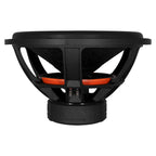 2-pack GAS MAX S1-18D1, 18" baselement