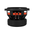 2-pack GAS MAX S1-6D1 & MAX A2-800.1D, baspaket
