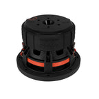4-pack GAS MAX S1-6D1, 6.5" baselement