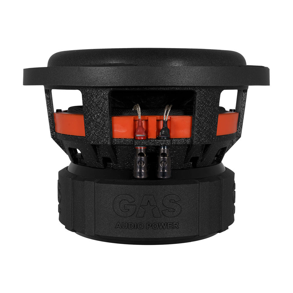 3-pack GAS MAX S1-8D1 & MAX A2-1500.1D, baspaket till jänkare