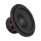 2-pack GAS MAX S2-15D1 & SPL ELITE 5100.1DF, baspaket
