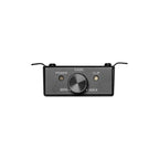 2-pack GAS MAX S2-15D1 & SPL ELITE 5100.1DF, baspaket