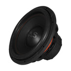 4-pack GAS MAX S1-15D1 med Bass Habit SE8000.1D2, baspaket