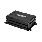 DLS Cruise baspaket till Nissan NV200/e-NV200