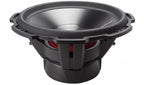 Rockford Fosgate P3D4-15 i låda med slutsteg, baspaket
