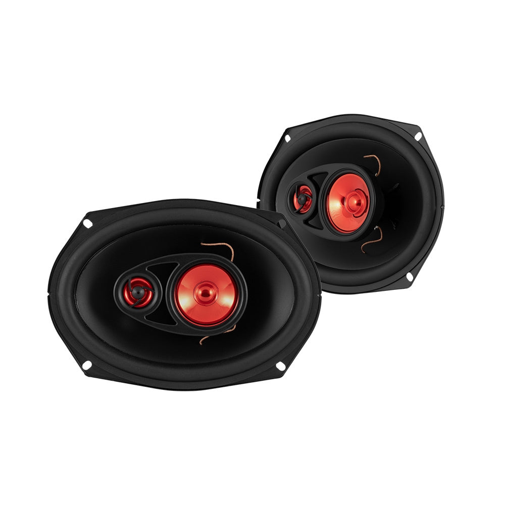 4-pack Bass Habit P690 i raggarplanka