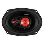 4-pack Bass Habit P690 i raggarplanka