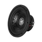 2-pack DLS Performance PE10.D2, 10 tums bas