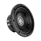 2-pack DLS Performance PE8.D2 & CCi500, baspaket