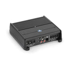JL Audio PES112-TW1-2 baspaket med XDM300/1