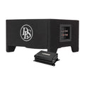 DLS Performance PESB18 med PS1.500, kompakt baspaket