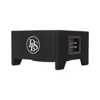 DLS Performance PESB18 med RA500W, baspaket