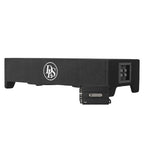 DLS Performance PESB28 med PS1.500, baspaket