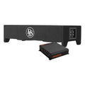 DLS Performance PESB28 baspaket med MAD A2-600.1DFL