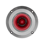 Bass Habit PL212 med SR165M, SPL helhetspaket med steg