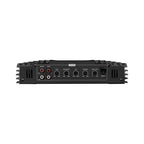 Bass Habit Play PL212 2x12tum med Play Power 600.1, baspaket