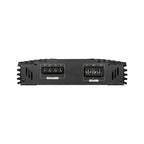 Bass Habit Play PL212 2x12tum med Play Power 1000.1, baspaket