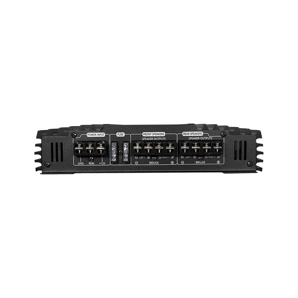 Bass Habit Play PL212 & SPL84 raggarpaket med steg