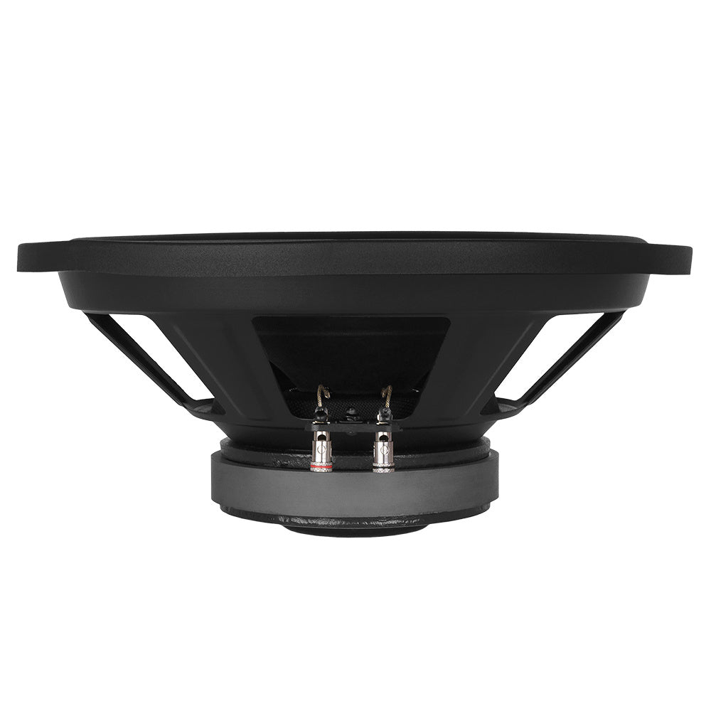 2-pack Bass Habit PL300 2x12 tums baslåda, i byggsats