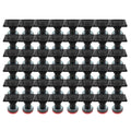 48-pack DS18 PRO-DR1PK44, ont-i-örat-paket