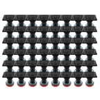 48-pack DS18 PRO-DR1PK44, ont-i-örat-paket