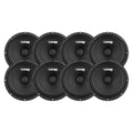 8-pack DS18 PRO-GM8.4, 8 tums midbas