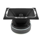 4-pack DS18 PRO-X10.4M och TWX5, SPL-paket med steg