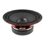 8-pack DS18 PRO-X8.4M med PRO-TWX5, SPL-paket large