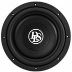 2-pack DLS Performance PS10 & GAS MAX A2-1500.1D, baspaket